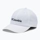 Columbia Roc II Ball бейзболна шапка бяла 1766611101 6