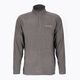 Columbia Klamath Range II grey men's fleece sweatshirt 1352472 6