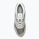 New Balance мъжки обувки 997H сиви 5