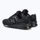 New Balance мъжки обувки CM997H black 3