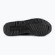 New Balance мъжки обувки CM997H black 5