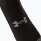 Спортни чорапи Under Armour Heatgear Low Cut 3 чифта 1346753 4