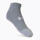 Спортни чорапи Under Armour Heatgear Low Cut 3 чифта 1346753 8