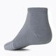Спортни чорапи Under Armour Heatgear Low Cut 3 чифта 1346753 9