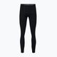 Мъжки термо панталони Icebreaker Merino 001 black IB0A56B90011 6