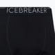Мъжки термо панталони Icebreaker Merino 001 black IB0A56B90011 8