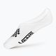 Дамски чорапи Vans Classic Canoodle 3 чифта white/black 2