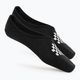 Дамски чорапи Vans Classic Canoodle 3 чифта black/white