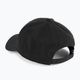 The North Face Рециклирана 66 Класическа бейзболна шапка черна NF0A4VSVKY41 3