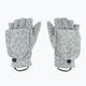 Дамски ръкавици Patagonia Better Sweater Fleece Трекинг ръкавици birch white 4