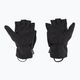 Дамски ръкавици Patagonia Better Sweater Fleece trekking gloves black 5