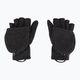 Дамски ръкавици Patagonia Better Sweater Fleece trekking gloves black 6