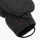 Дамски ръкавици Patagonia Better Sweater Fleece trekking gloves black 7