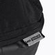 Тренировъчна чанта New Balance Team Base Holdall в черно и бяло NBBG93909GBKW 4