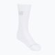 New Balance Performance Cotton Cushion 3pack многоцветни чорапи за бягане NBLAS95363WM 2