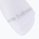 New Balance Performance Cotton Cushion 3pack многоцветни чорапи за бягане NBLAS95363WM 5