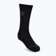 New Balance Performance Cotton Cushion 3pack многоцветни чорапи за бягане NBLAS95363WM 6