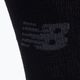 New Balance Performance Cotton Cushion 3pack многоцветни чорапи за бягане NBLAS95363WM 9