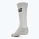 New Balance Performance Cotton Cushion 3pack многоцветни чорапи за бягане NBLAS95363WM 11