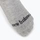 New Balance Performance Cotton Cushion 3pack многоцветни чорапи за бягане NBLAS95363WM 13