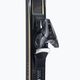 Salomon S Force Ti Bold + Z12 ски за спускане черни L41675400 6