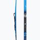 Дамски ски за ски бягане Salomon Snowscape 7 Vitane + Prolink Auto blue L409352PMS 5