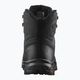 Salomon Outblast TS CSWP дамски туристически обувки черни L40795000 14