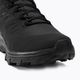 Salomon Outblast TS CSWP дамски туристически обувки черни L40795000 7