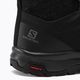 Salomon Outblast TS CSWP дамски туристически обувки черни L40795000 9