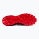 Salomon Spikecross 5 GTX мъжки обувки за бягане червени L40808200 4