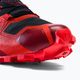 Salomon Spikecross 5 GTX мъжки обувки за бягане червени L40808200 9