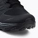Мъжки обувки за преходи Salomon Outblast TS CSWP черен L40922300 7