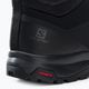 Мъжки обувки за преходи Salomon Outblast TS CSWP черен L40922300 8