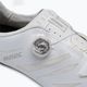 Мъжки обувки за шосе Mavic Tretry Cosmic Elite SL white L40806000 7