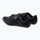Mavic Tretry Cosmic Elite SL мъжки обувки за шосе черни L40931300 3