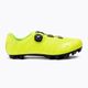 Мъжки MTB велосипедни обувки Mavic Tretry Crossmax Boa yellow L40959700 2
