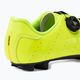 Мъжки MTB велосипедни обувки Mavic Tretry Crossmax Boa yellow L40959700 9