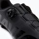 Мъжки MTB велосипедни обувки Mavic Tretry Crossmax Boa black L40949900 7