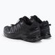Salomon XA Pro 3D V8 GTX мъжки обувки за бягане черни L40988900 3