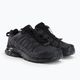 Salomon XA Pro 3D V8 GTX мъжки обувки за бягане черни L40988900 4