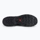 Salomon XA Pro 3D V8 GTX мъжки обувки за бягане черни L40988900 5