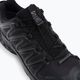 Salomon XA Pro 3D V8 GTX мъжки обувки за бягане черни L40988900 8
