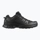 Salomon XA Pro 3D V8 GTX мъжки обувки за бягане черни L40988900 11