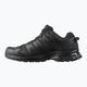 Salomon XA Pro 3D V8 GTX мъжки обувки за бягане черни L40988900 12
