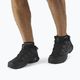 Salomon XA Pro 3D V8 GTX мъжки обувки за бягане черни L40988900 16