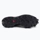 Мъжки обувки за пътеки Salomon Speedcross 5 Wide green L40981300 4