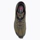 Мъжки обувки за пътеки Salomon Speedcross 5 Wide green L40981300 6