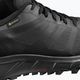 Мъжки обувки за пътешествия Salomon Trailster 2 GTX black L40963100 11
