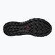 Мъжки обувки за пътешествия Salomon Trailster 2 GTX black L40963100 12