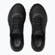 Мъжки обувки за пътешествия Salomon Trailster 2 GTX black L40963100 14